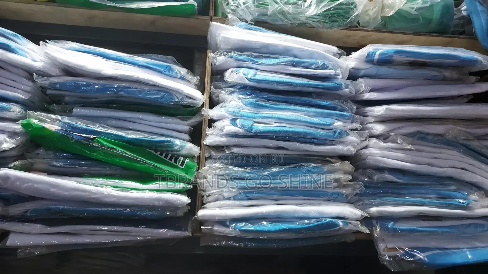 Tshirts Printing