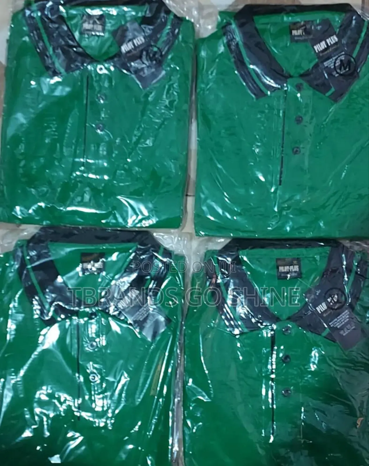 Tshirts Printing