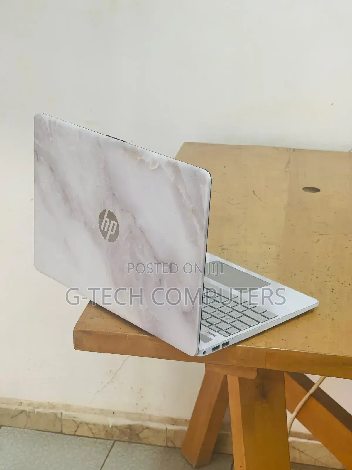 New Laptop HP Pavilion 15 8GB Intel Core I7 SSD 512GB