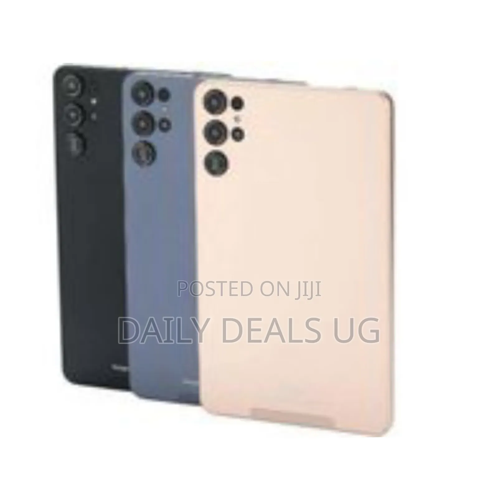 New Tablet 64 GB