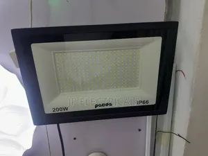 Genetic Flood Light 200w