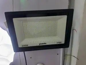 Genetic Flood Light 200w