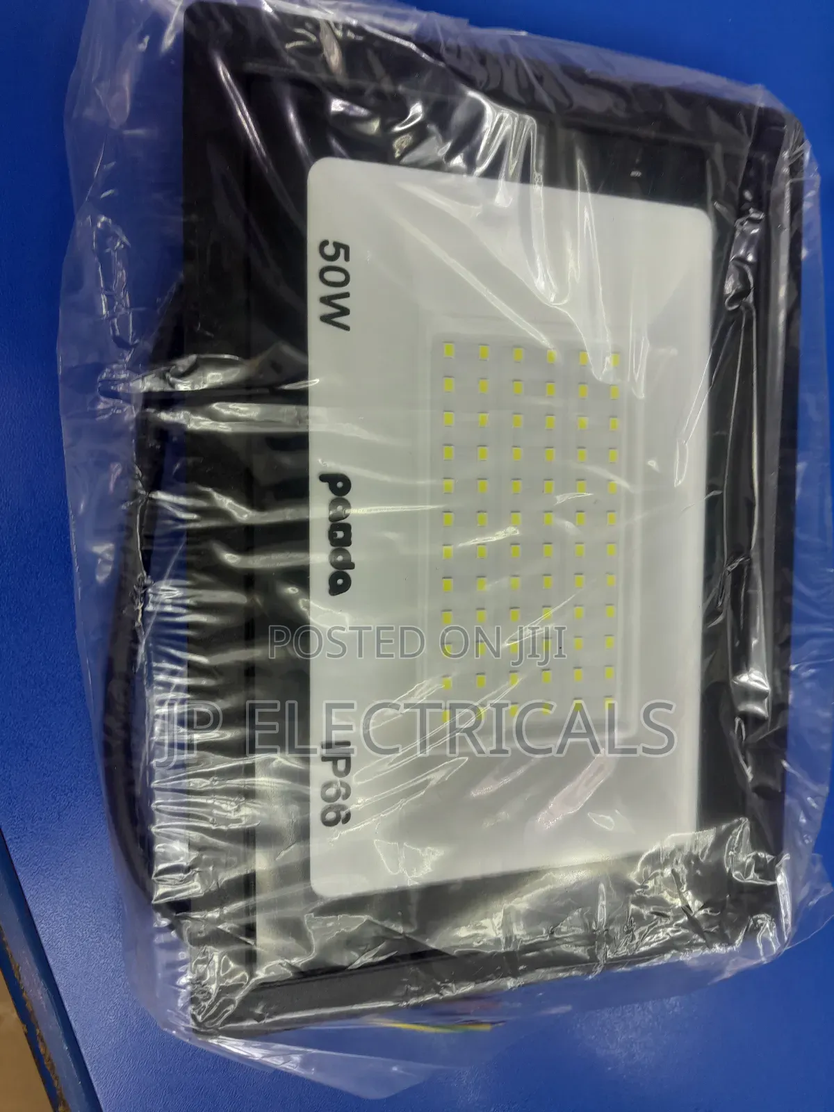 Genetic Flood Light 50w