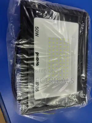 Genetic Flood Light 50w