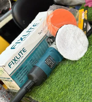 T Cut Machine  Fixlite Japan