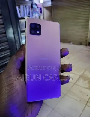 Sharp Aquos Sense6 64 GB