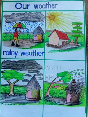 Art Meets Education: School Design Solutions.