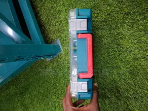 Bi-Metal Hole Saw Set.