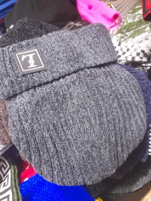 Its Agood Winter Caps