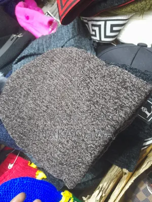 Its Agood Winter Caps