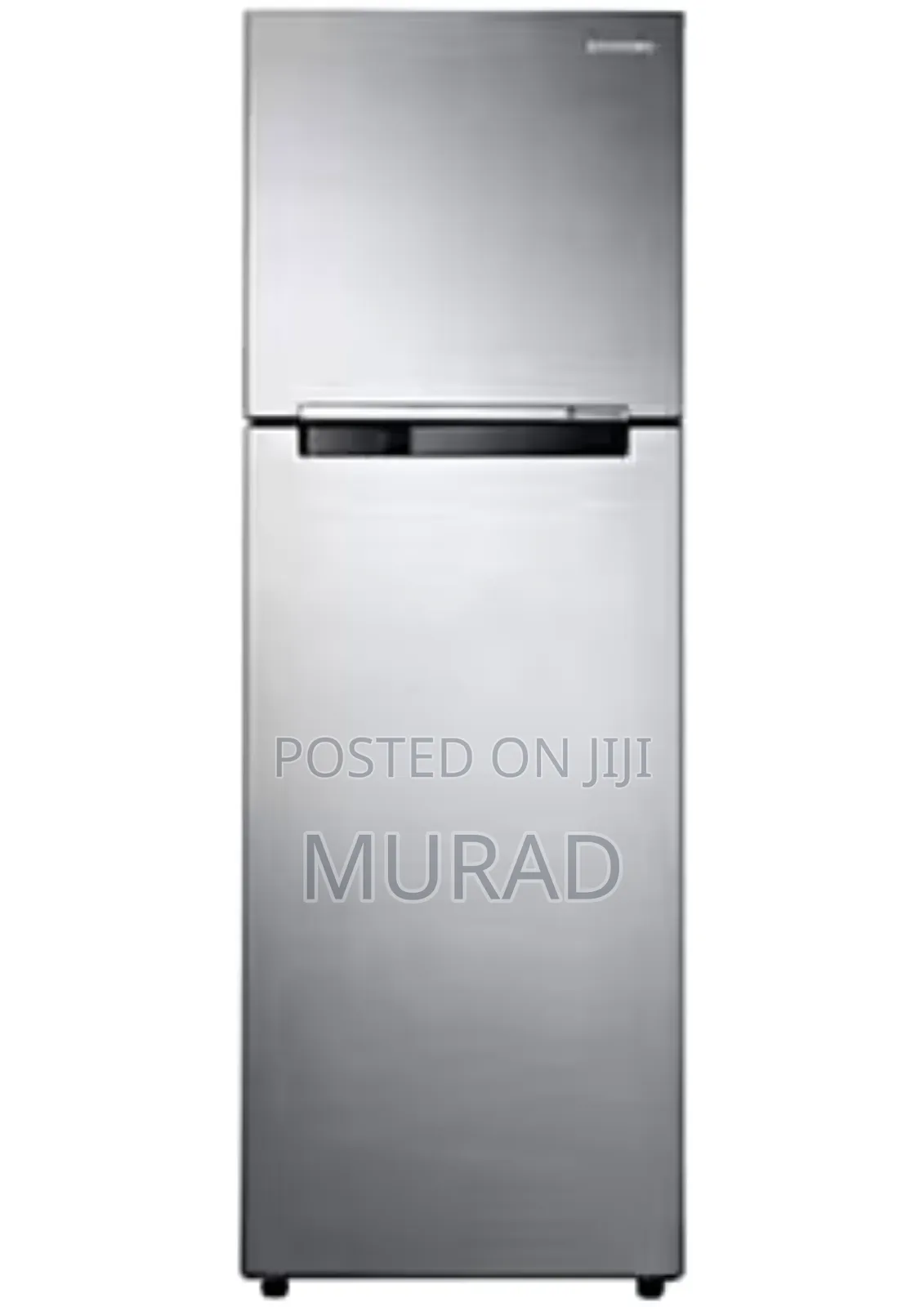 Samsung Fridge 255 Litres