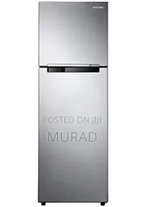 Samsung Fridge 255 Litres