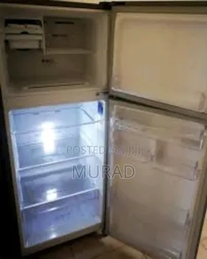 Samsung Fridge 255 Litres