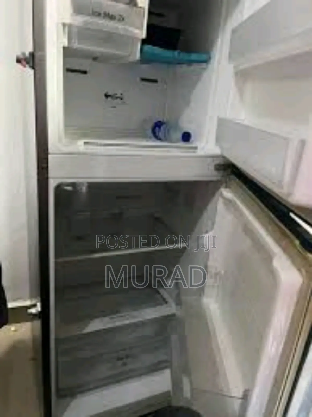 Samsung Fridge 255 Litres