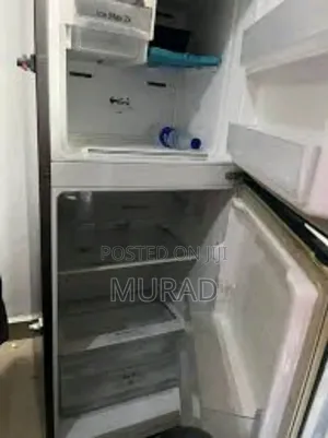 Samsung Fridge 255 Litres