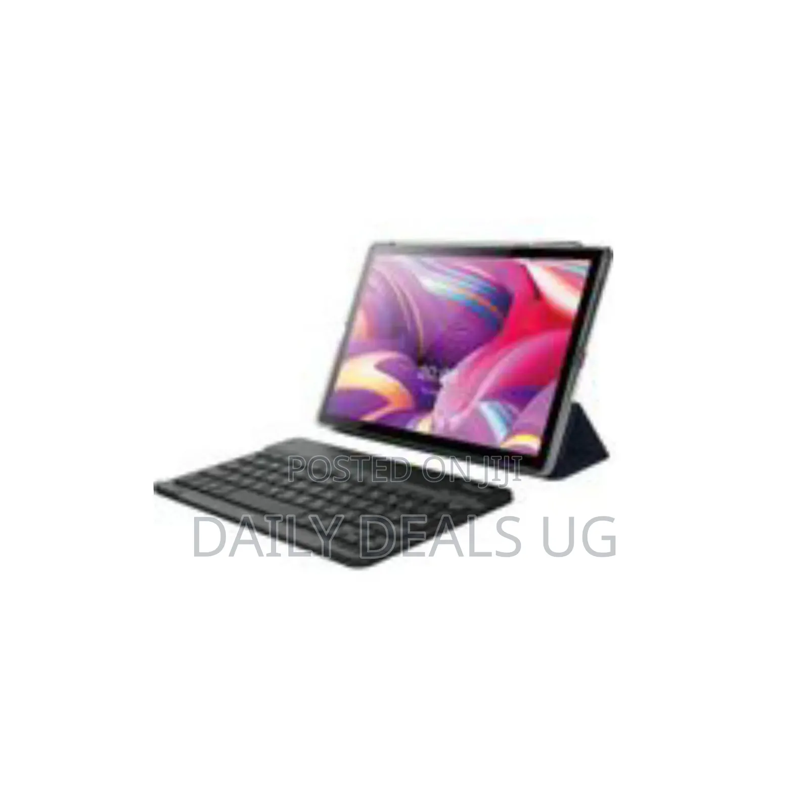 New Tablet 512 GB
