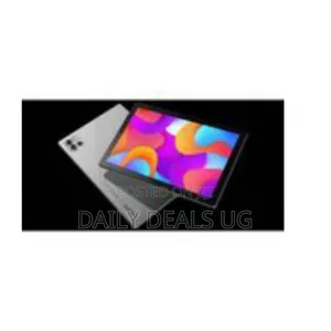 New Tablet 512 GB