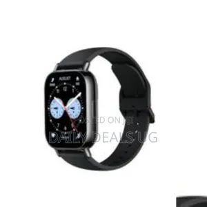 Redmi Smart Watch 5 Lite - Multicolor