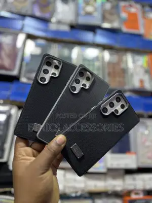 J-Case Covers for the Samsung