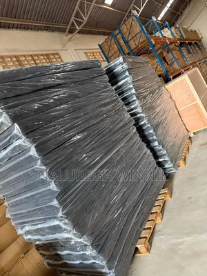 Hospital Mattresses, High Density