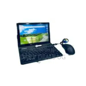 New Atouch X19 512 GB