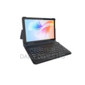 New Atouch X19 512 GB