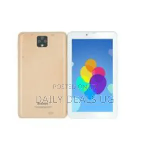 New Tablet 128 GB