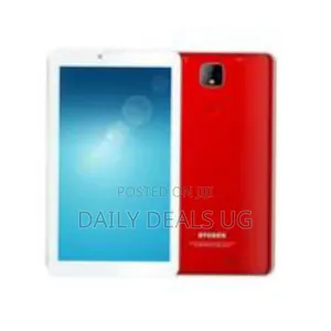 New Tablet 128 GB