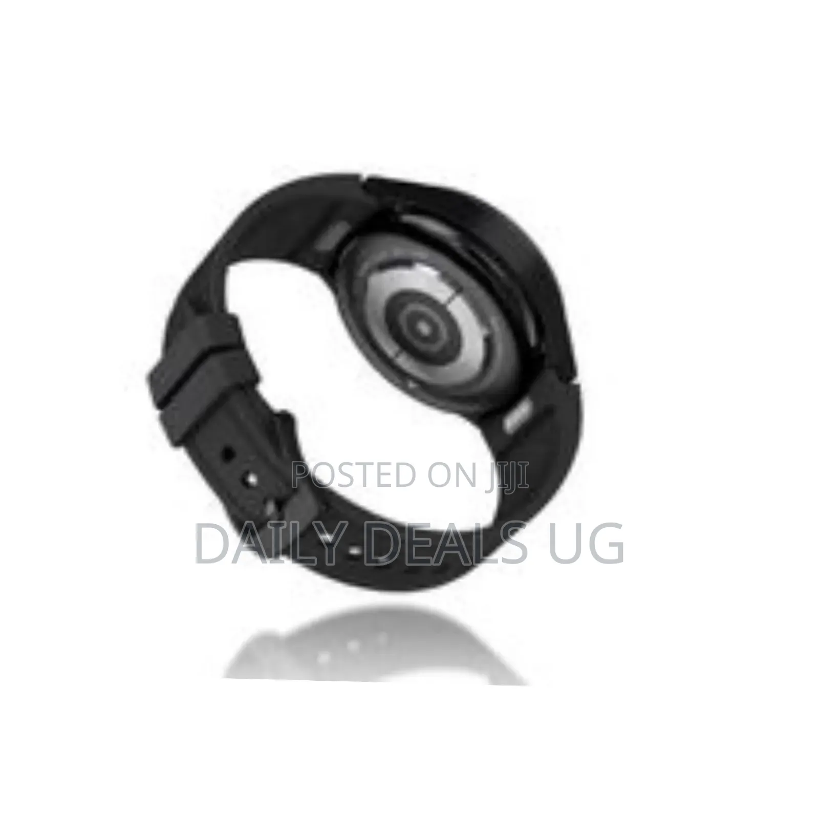 Samsung Galaxy Watch 6 - Multicolor