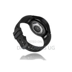 Samsung Galaxy Watch 6 - Multicolor