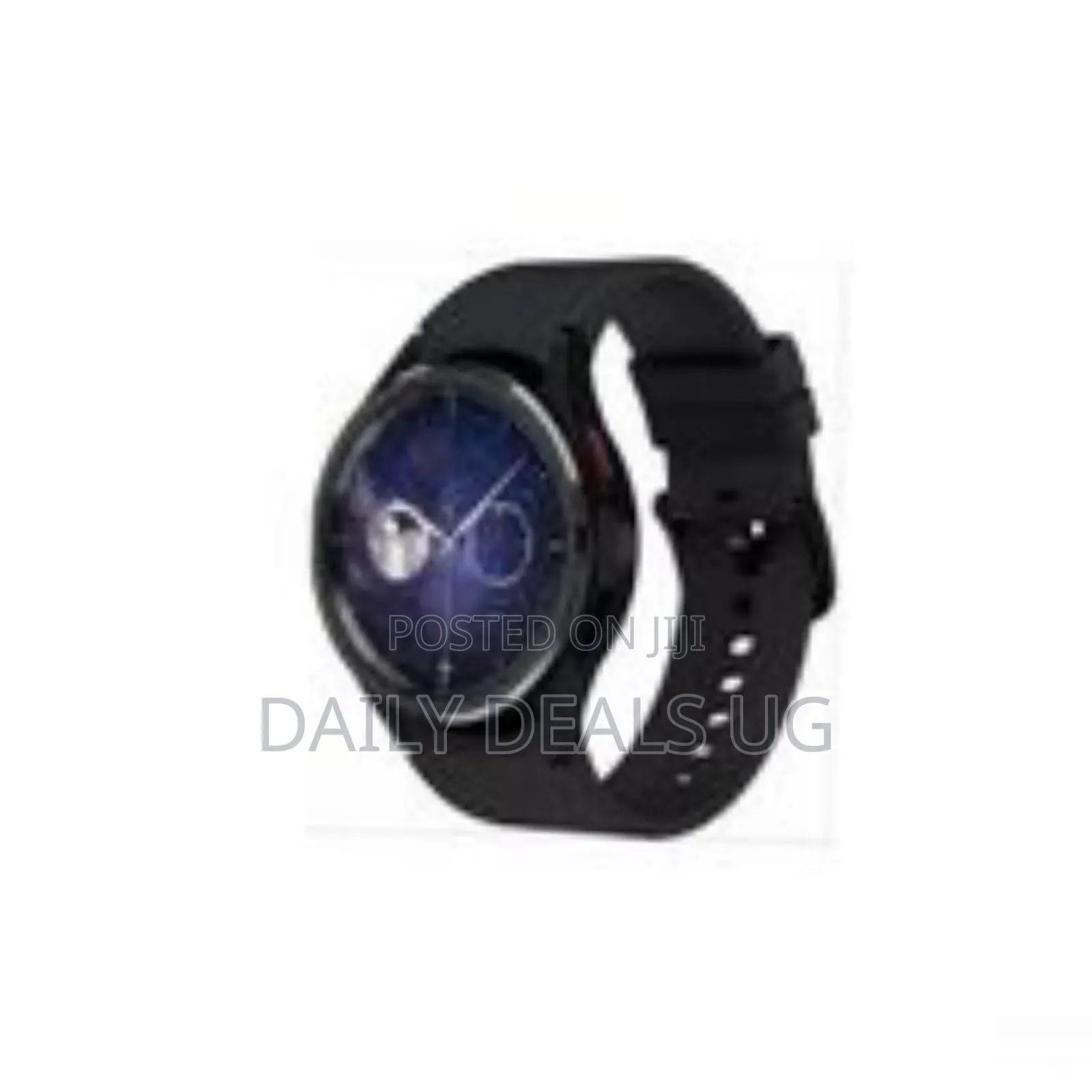 Samsung Galaxy Watch 6 - Multicolor