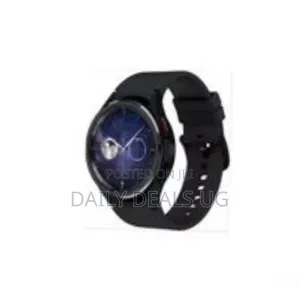 Samsung Galaxy Watch 6 - Multicolor