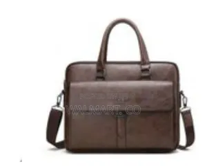 Waterproof Messenger Shoulder Bag