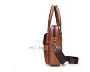 Waterproof Messenger Shoulder Bag