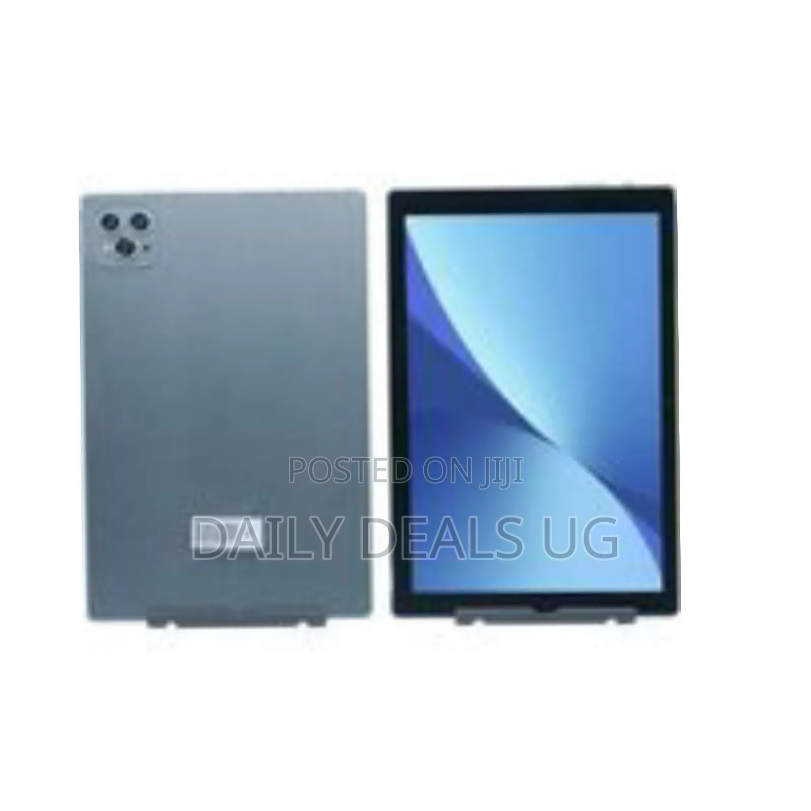 New Atouch X19 Pro 256 GB