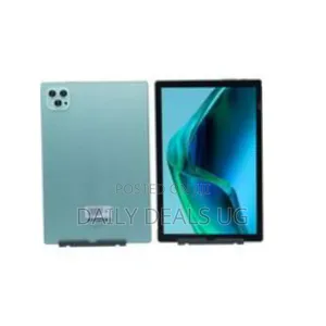 New Atouch X19 Pro 256 GB