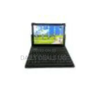 New Atouch X19 Pro 256 GB