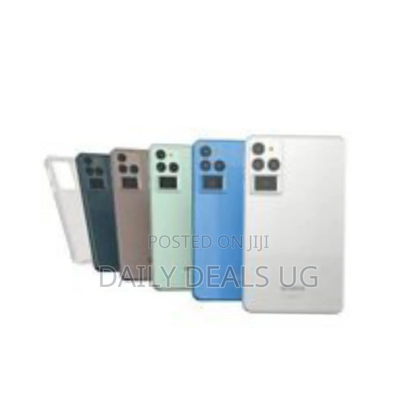 New Atouch A-Pad 3 256 GB