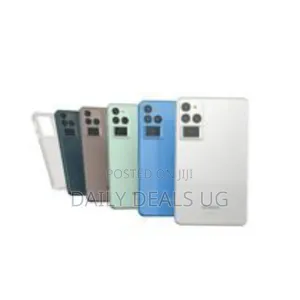 New Atouch A-Pad 3 256 GB