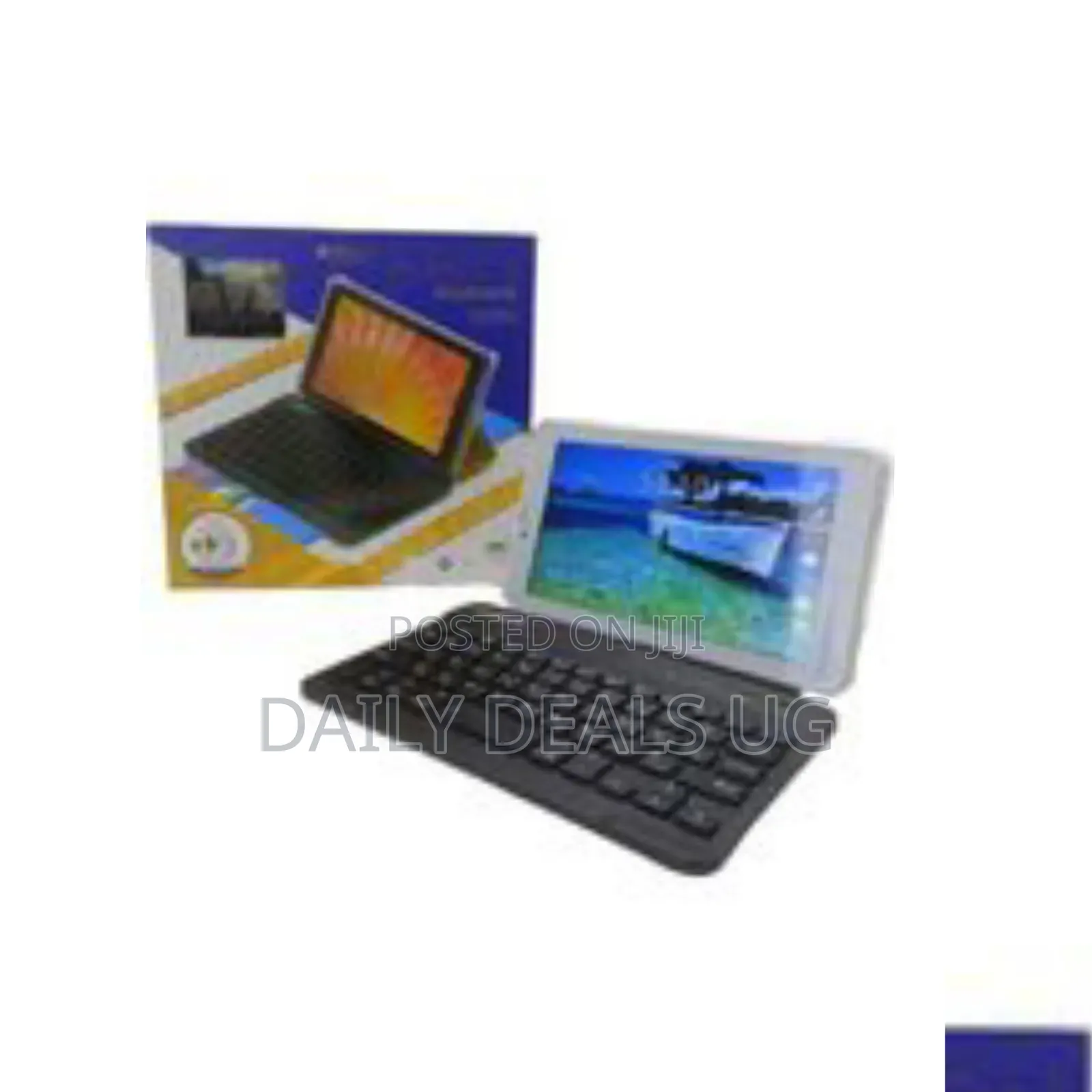 New Atouch A-Pad 3 256 GB