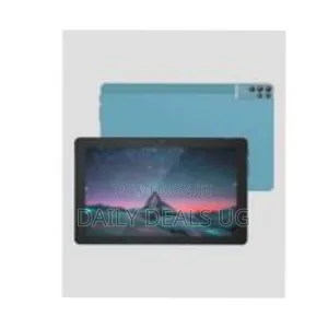 New Tablet 256 GB Blue