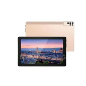 New Tablet 256 GB Blue