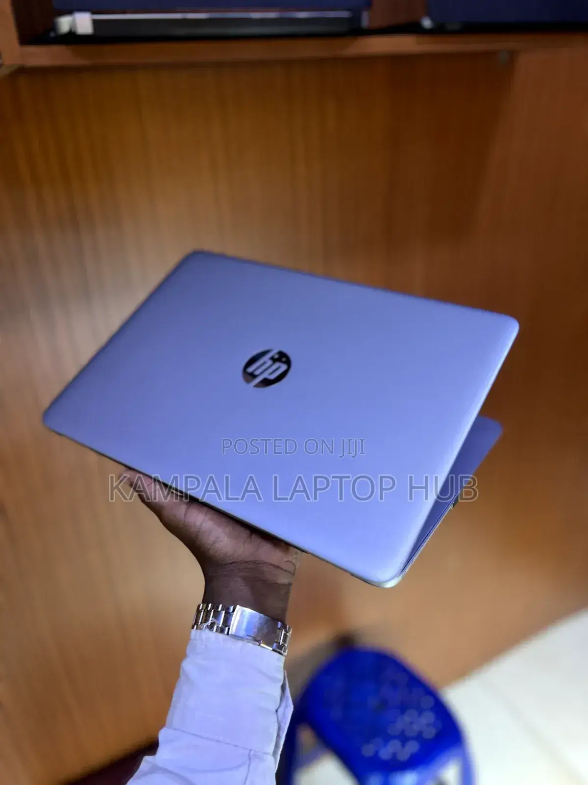 Laptop HP EliteBook 840 G3 16GB Intel Core i7 SSD 256GB