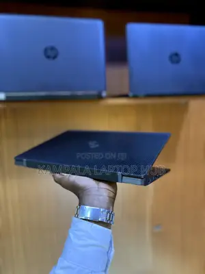 Laptop Dell Latitude 7300 8GB Intel Core I7 SSD 256GB