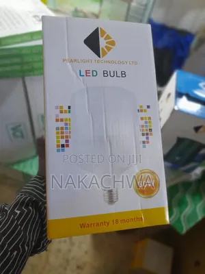 Dp Light 60w Unchargable of 60w