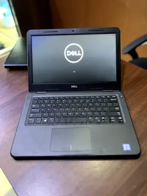 Laptop Dell Latitude 3310 4GB Intel Core I3 SSD 128GB