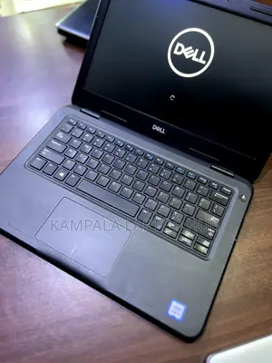 Laptop Dell Latitude 3310 4GB Intel Core I3 SSD 128GB