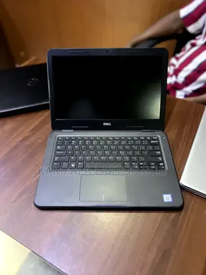 Laptop Dell Latitude 3310 4GB Intel Core I3 SSD 128GB
