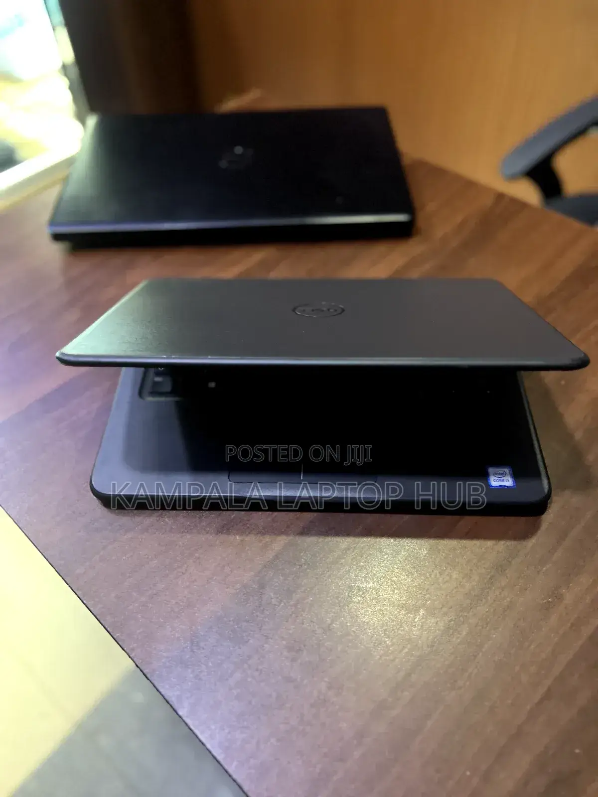 Laptop Dell Latitude 3310 4GB Intel Core I3 SSD 128GB