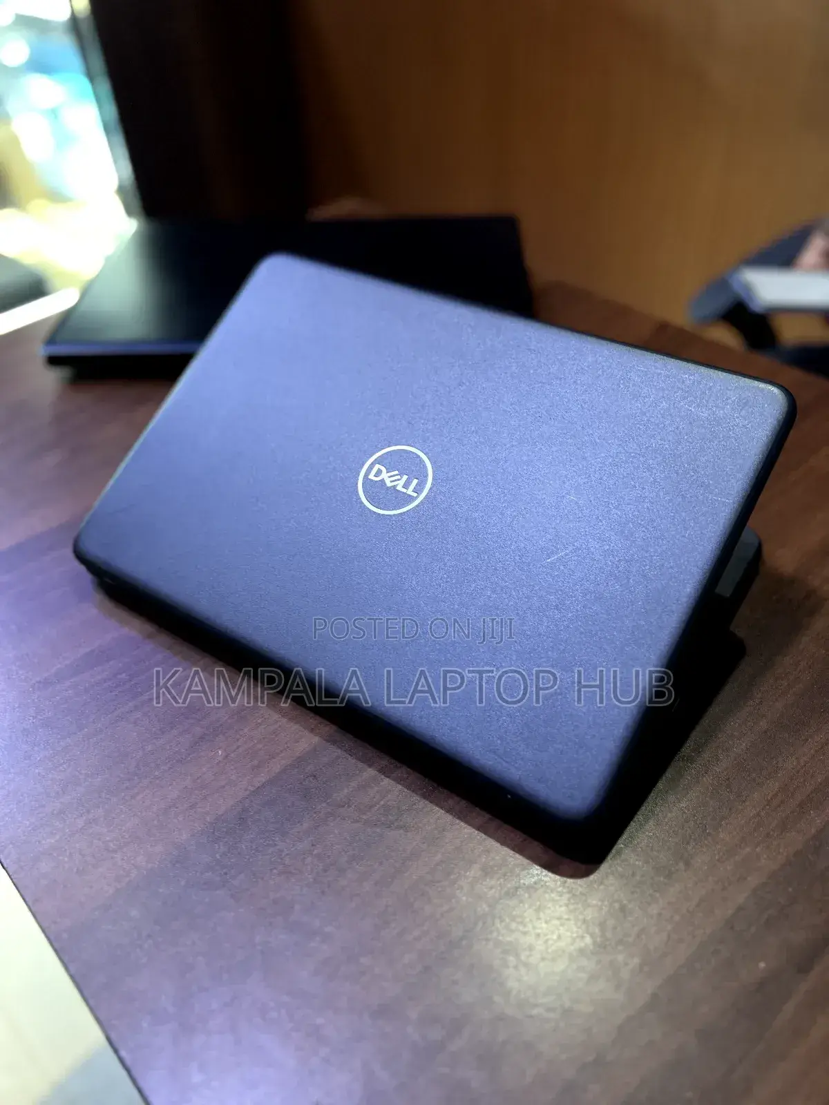 Laptop Dell Latitude 3310 8GB Intel Core I3 SSD 128GB